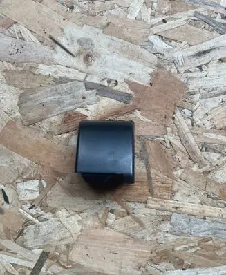 Volvo V40 Seat trim 2120352