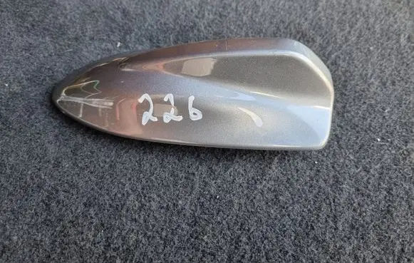 Volvo V40 Aerial GPS antenna 31346638