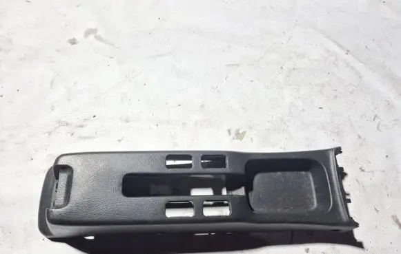 Honda Civic Other interior part 83401s049500 83401-s04-9500