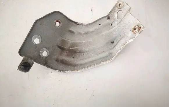 Fiat Tipo Other exterior part T112