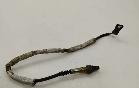 Volvo XC90 Lambda probe sensor