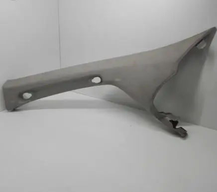 Nissan Pathfinder R51 (A) pillar trim 76912EB300 76912EB302