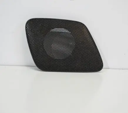 Audi A4 S4 B8 8K Other interior part 8K0035410R