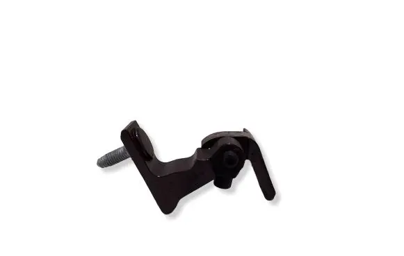 Audi A3 S3 8V Rear door upper hinge 8V0833403E 8X4833407A