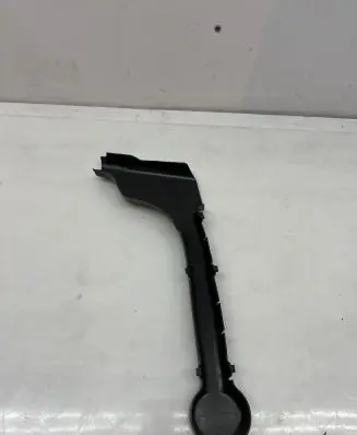 Mercedes-Benz Sprinter W907 W910 Other interior part A9068211989 123456789 0123456789