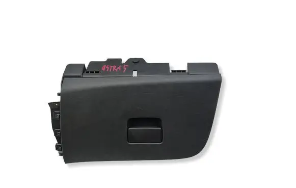 Opel Astra K Glove box 39046541