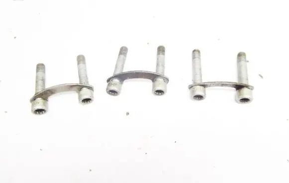 Seat Leon (5F) Engine mount bracket