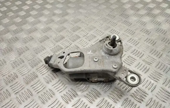 Ford Focus Wiper motor BM5117K484A BM5117504AM