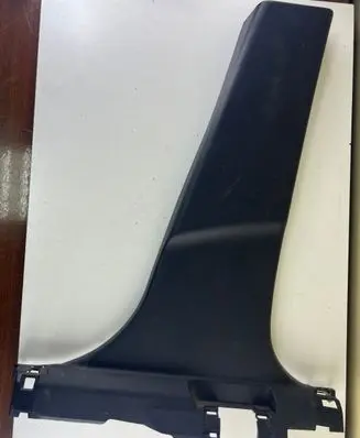 Nissan Qashqai (B) pillar trim (bottom) 769154EA0A 769154EA0