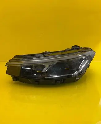 Volkswagen PASSAT B9 Headlight/headlamp 3J1941035