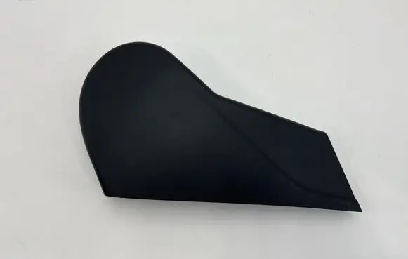 Jaguar XE Seat trim GX73629K78BA L0375076