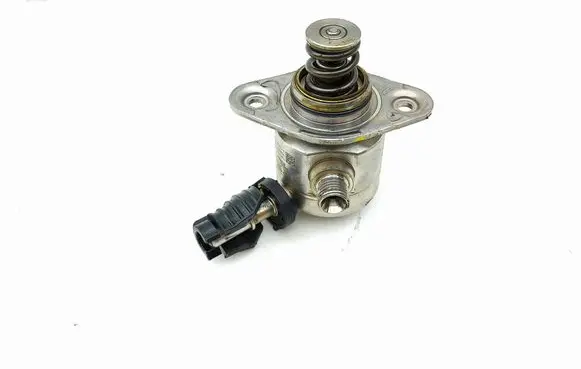 Hyundai Tucson IV NX4 Fuel injection high pressure pump 9046030059