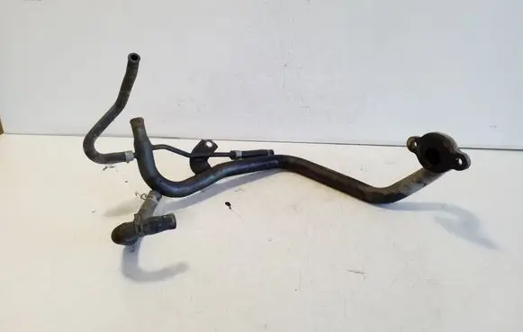 Nissan Pathfinder R51 Engine coolant pipe/hose