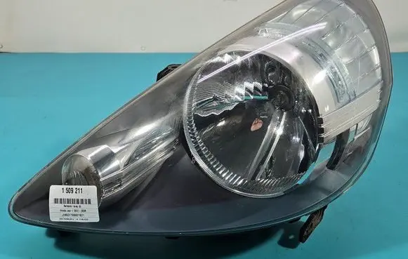 Honda Jazz Headlight/headlamp IMPRK1509211