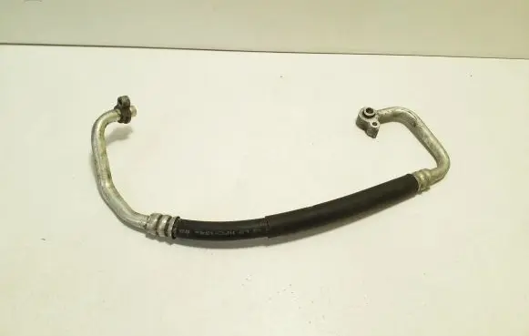 Air conditioning (A/C) pipe/hose