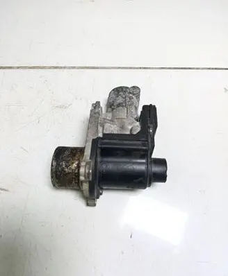 Volkswagen Caddy EGR valve 03G131501N