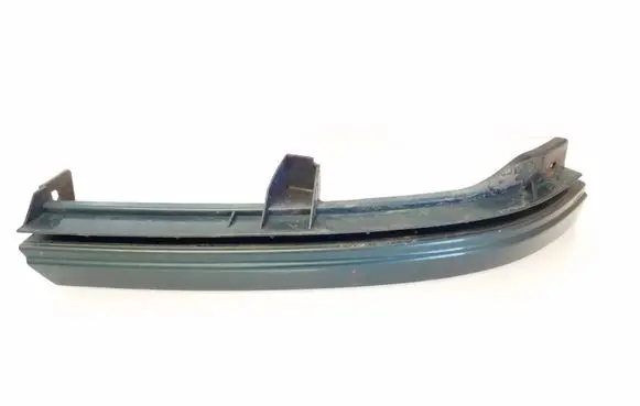Opel Zafira A Under headlight/headlamp trim 90580652
