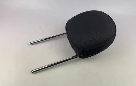 Mini One - Cooper F56 F55 Front seat headrest 