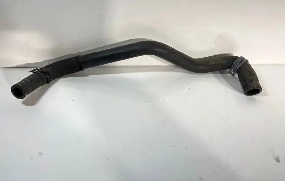 Audi A7 S7 4G Engine coolant pipe/hose 4G1819350AL