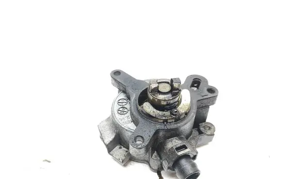 Volvo S90, V90 Vacuum pump 31316688 D87TA