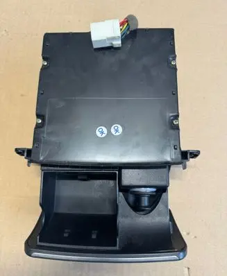 KIA Magentis Car ashtray 2g8455000