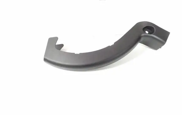 Mercedes-Benz S W221 Other trunk/boot trim element A2216930117