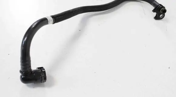BMW i8 Other gearbox part 7640808
