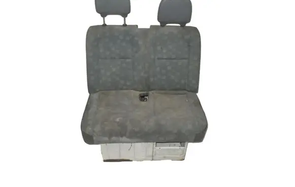 Mercedes-Benz Sprinter W901 W902 W903 W904 Seat set 