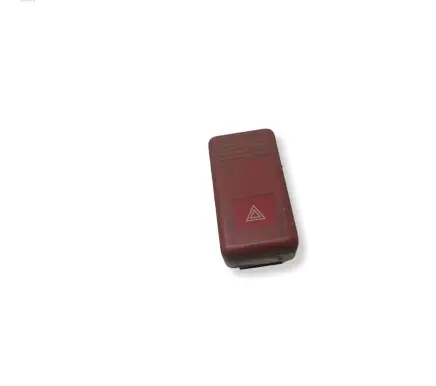 Mazda 626 Hazard light switch 