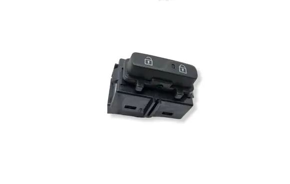 Volvo V60 Central locking switch button 31376498 14W301