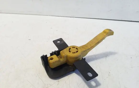 Ford Galaxy Engine bonnet (hood) release handle 