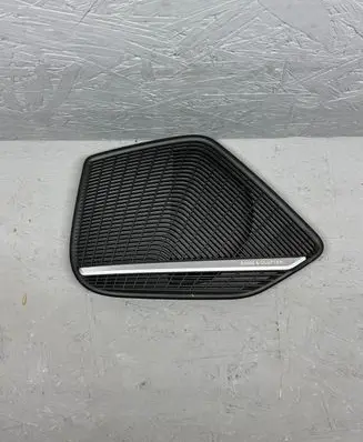 Audi A5 Front door speaker cover trim 8W6035420A 8W6035144 8W6035144A
