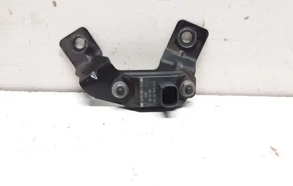 Mercedes-Benz ML W164 Acceleration sensor 0045423518