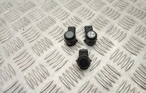 Volkswagen T-Roc Parking PDC sensor 5Q0919275B 5Q0919275C