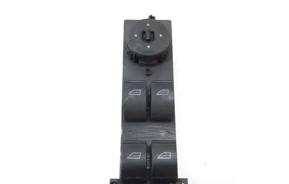 Ford C-MAX I Quarter vent window switch 3M5T-14A132-AE