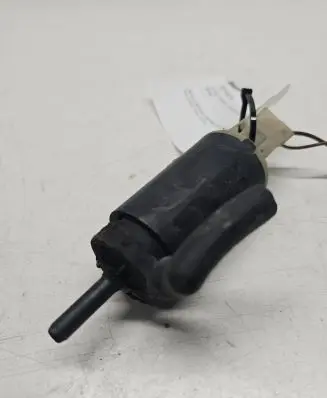 Audi 80 90 B3 Windscreen/windshield washer pump 431955651