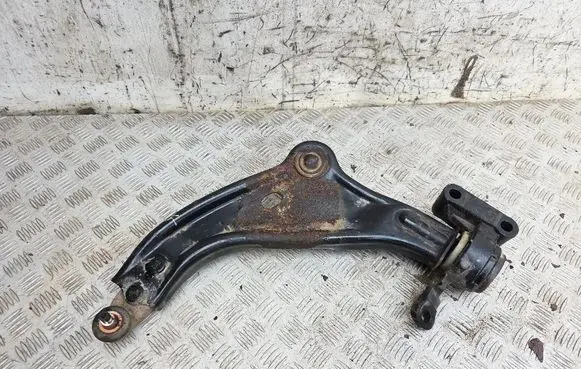 Mini One - Cooper Coupe R56 Front lower control arm/wishbone 6772301 6772235