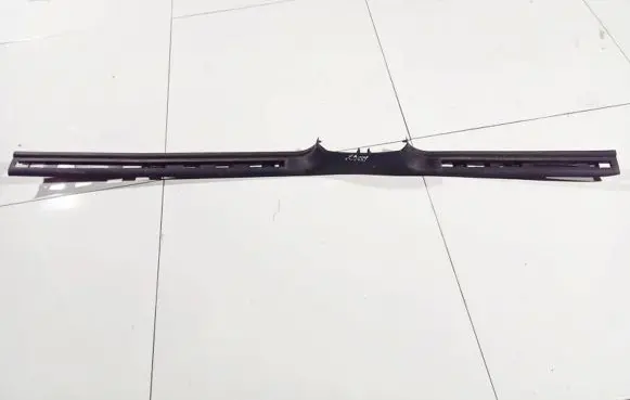 Audi A6 S6 C4 4A Other interior part 4a086612
