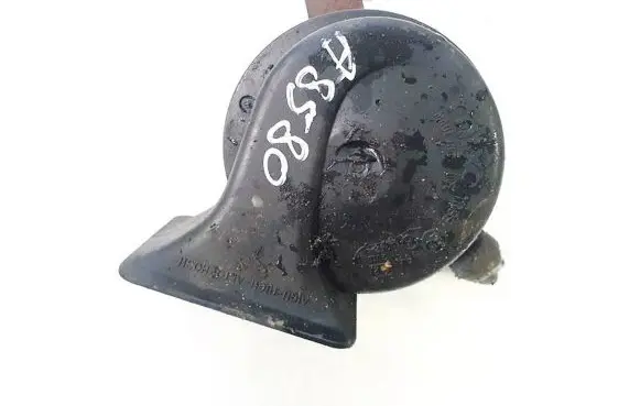 Peugeot 405 Horn signal e2884 a72242-4