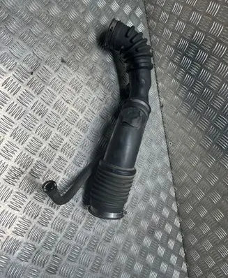Jeep Grand Cherokee Intercooler hose/pipe 68088249AB 99011407A 22173A