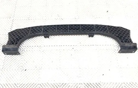 KIA Sportage Front bumper support beam 86560-3U000