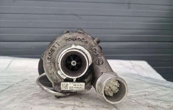 Turbo