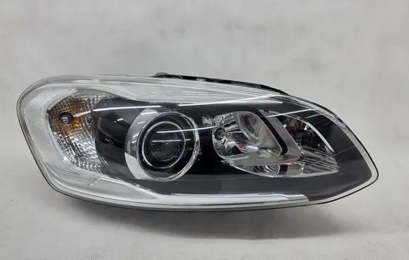 Volvo XC60 Headlight/headlamp 31395897