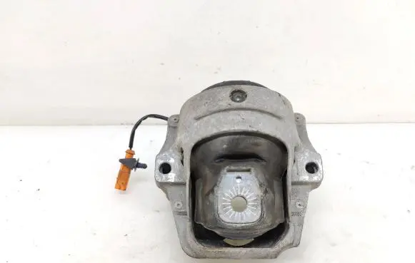 Audi Q5 SQ5 Engine mount bracket 8R0199381