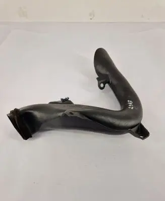 Toyota RAV 4 (XA40) Air intake duct part 1775153010