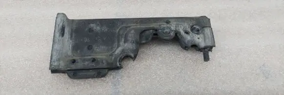 BMW 6 F12 F13 Other engine bay part 9127397 1986710 23040506