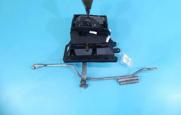 Lexus LS 460 - 600H Gear shift cable linkage IMPRK1189528