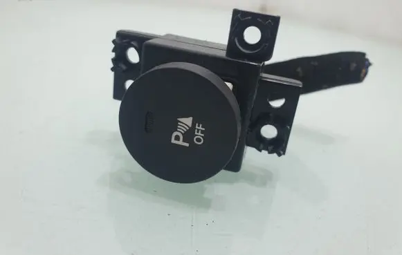 KIA Sportage Parking (PDC) sensor switch 936003U910WK