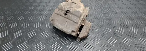 Honda Accord Front brake caliper