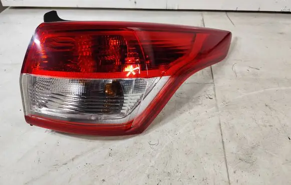 Ford Kuga II Rear/tail lights CV4413404AG 90021842 90G218424P60